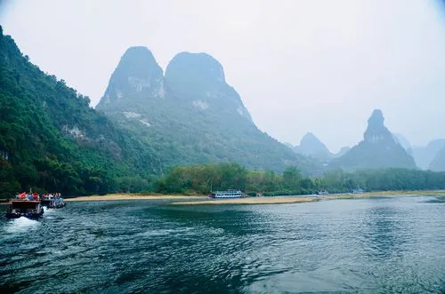 智慧制造高端高标准